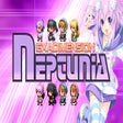 Icon of program: Exadimension Neptunia