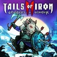 Icon of program: Tails of Iron 2: Whiskers…