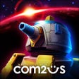 Icon of program: Tower Defense: Infinite W…