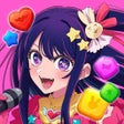 Icon of program: 推しの子Puzzle Star