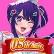 Icon of program: 推しの子Puzzle Star