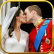 Icon of program: Royal Wedding Free