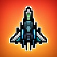 Icon of program: Gemini Strike: Space Shoo…