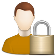 Icon of program: Password and Serial Gener…