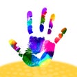 Icon of program: Wixie