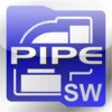 Icon of program: Socket Pipe Calculator