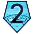 Icon of program: XCOM 2