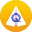 Q Messenger [   |   ] icon