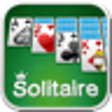 Icon of program: King Solitaire - Klondike