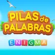 Icon of program: Pilas de Palabras