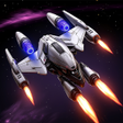 Icon of program: Wing MergeJet Blitz