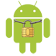 Smart Card ATR Analyzer icon