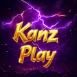Icon of program: KANZ LU3BA
