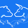Icon of program: টরড সকল - শখন বলয