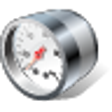 10-Strike Bandwidth Monitor icon