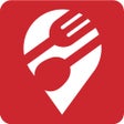Icon of program: qMenu - Food Ordering