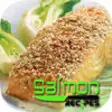Icon of program: Salmon Recipes Easy and H…