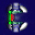 Icono de programa: Synthetics - World 1 demo