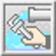 Icono de programa: MacPipes X