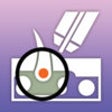 Icon of program: KC VIEWER