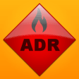 Icon of program: ADR Dangerous Goods