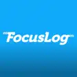 Icon of program: FocusLog