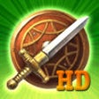 Icon of program: Haypi kingdom