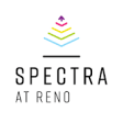 Icon of program: Spectra At Reno