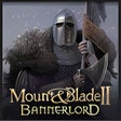 Mount & Blade II: Bannerlord icon