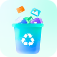 Icon of program: FileRecover Pro