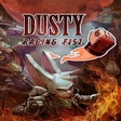 Icon of program: Dusty Raging Fist