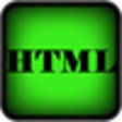 Icon of program: HTML Programs for Windows…