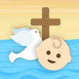 Icon of program: Baptism Cards