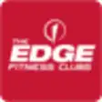 Icon of program: The Edge Fitness Club