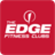 The Edge Fitness Club icon