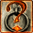Icono de programa: 100 Gates - DIfferences G…