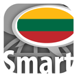 Icono de programa: Learn Lithuanian words wi…