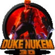 Icon of program: Free Soundboard from Duke…