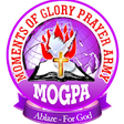 Icono de programa: Mogpa Devotional Guide Se…