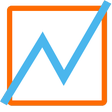Icon of program: Crypto Trade Report