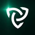 Icon of program: Gendi AI - Ask AI Assista…