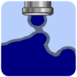 Icon of program: Water Cave
