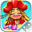 Icon of program: Treasure Of Caribbean