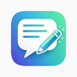 Icono de programa: Rewri
