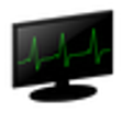 Icono de programa: SysCheckUp
