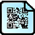 Icon of program: 2D Barcode VCL Components
