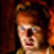 Icono de programa: Poseidon screensaver
