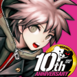 Icono de programa: Danganronpa: Trigger Happ…