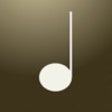 Icon of program: Ear Training