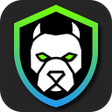 Icono de programa: Anti spy: Camera & Microp…